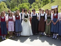 1105 hochzeit 29